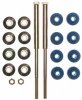 Łącznik stabilizatora 545-1642 Suburban 1500 2000-2006